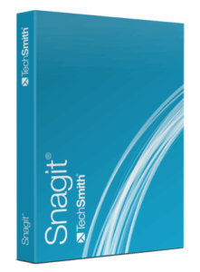 تحميل برنامج سناجيت SNAGIT 11.2.1.72 لتصوير الشاشة و عمل الشروحات