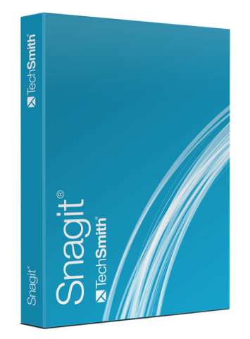 تحميل برنامج سناجيت SNAGIT 11.2.1.72 لتصوير الشاشة و عمل الشروحات