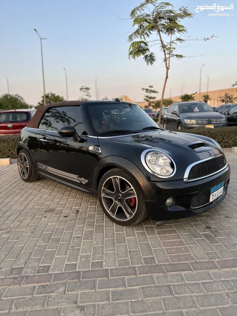 برنامج أوبرا ميني للبلاك بيري OPERA MINI BLACKBERRY