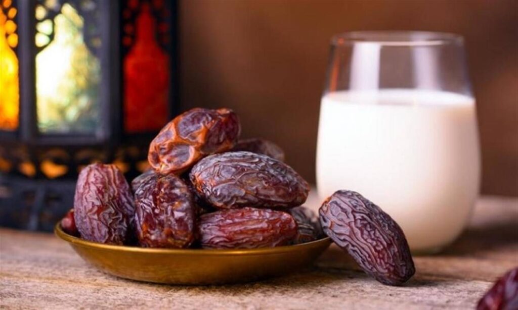 فوائد التمر للجسم الحامل البشرة علاج الإمساك والرجيم