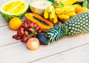 فوائد الموز الصحية للجسم البشرة الشعر للتخسيس وللرجيم