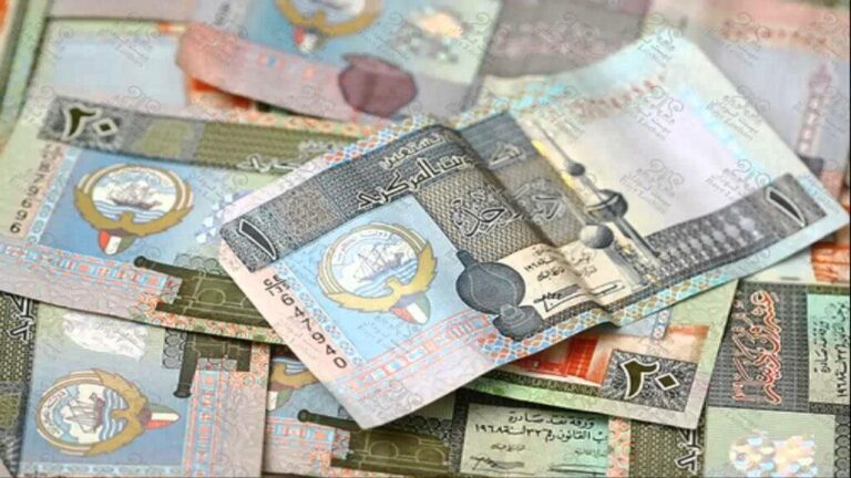 تحويل عملات اليوم سعر صرف العملات اليوم