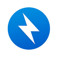 تحميل برنامج Bandizip للكمبيوتر لضغط وفك الملفات