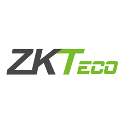تحميل برنامج ZKTeco Attendance Management للكمبيوتر برابط مباشر كامل
