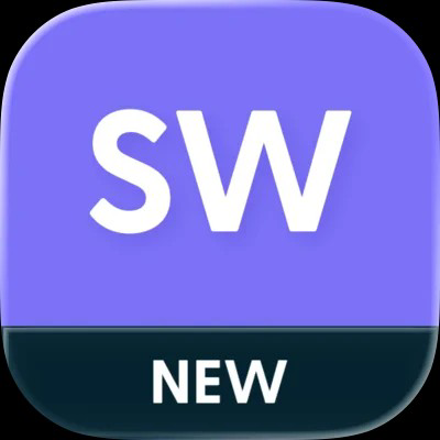 تحميل تطبيق ShiftWizard آيفون برابط مباشر كامل مجانا