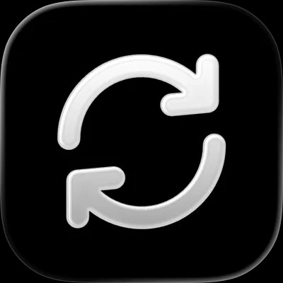 تحميل تطبيق Daily Notifier آيفون برابط مباشر كامل مجانا