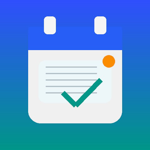تحميل برنامج Bill Due APK للاندرويد مجانا برابط مباشر كامل