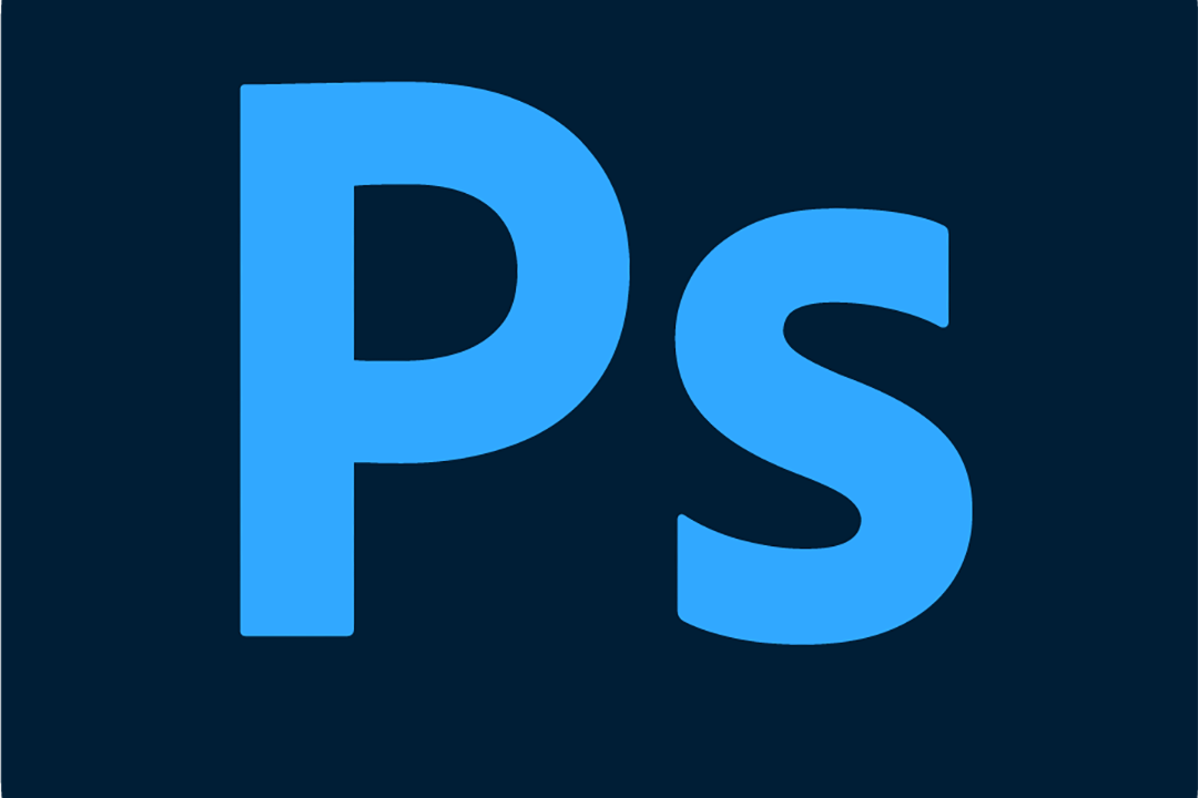تحميل الفوتوشوب 10 العربي Photoshop CS3 – المميزات ودعم الكتابة العربية