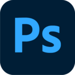 تحميل الفوتوشوب 10 العربي Photoshop CS3 – المميزات ودعم الكتابة العربية