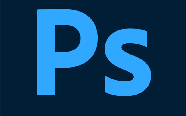 تحميل الفوتوشوب 10 العربي Photoshop CS3 – المميزات ودعم الكتابة العربية