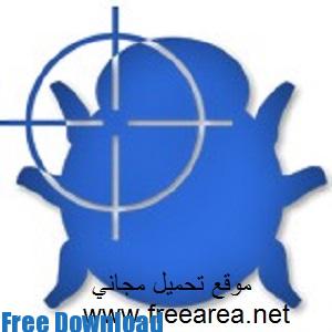 تحميل برنامج ادواري كلينر للتخلص من الملفات المزعجة 2015 عربي مجانا AdwCleaner