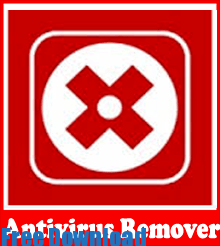 تحميل برنامج انتي فايروس ريموفر Antivirus Remover 2015 مجانا