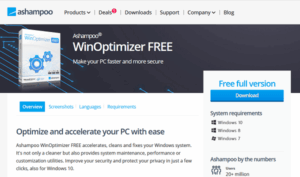 تحميل برنامج اصلاح اخطاء النظام وحل مشاكل مجانا MICROSOFT FIX IT CENTER