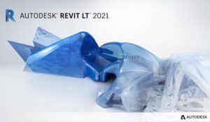 تحميل برنامج ريفيت AUTODESK REVIT