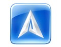 Avant Browser 06 01 2012 تحميل متصفح افانت براوز اخر اصدار Avant Browser 2013 Build 22
