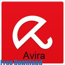 Avira