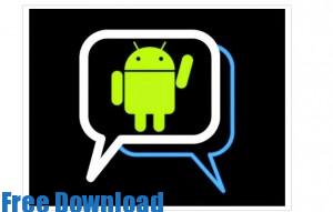 تحميل برنامج بي بي ام للاندرويد 2015 مجانا BBM Android
