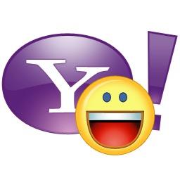 تحميل برنامج الياهو ماسنجر DOWNLOAD YAHOO MESSENGER