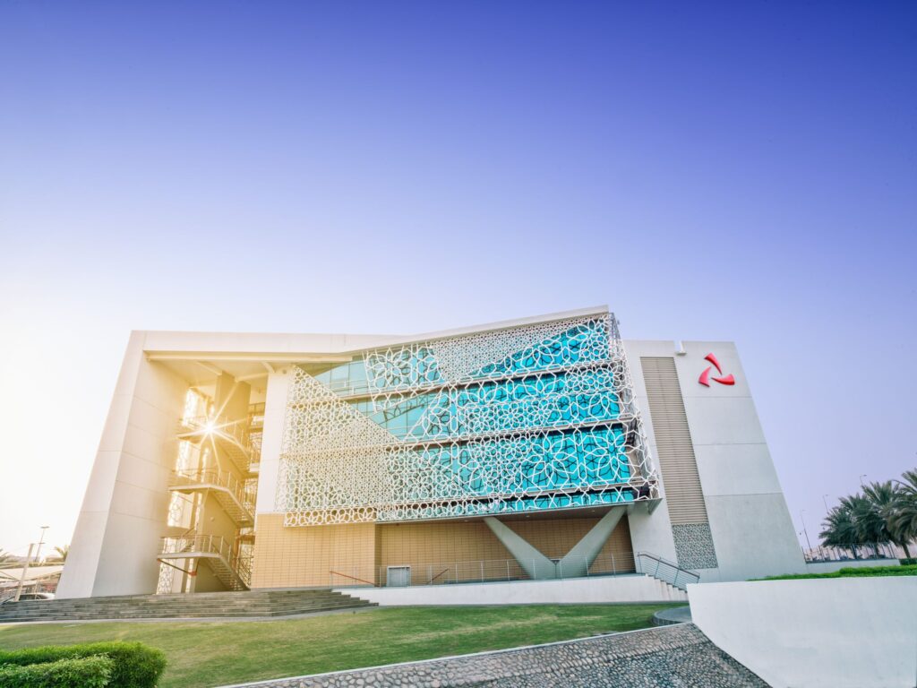 تحميل برنامج بنك مسقط BANK MUSCAT