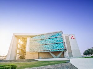 تحميل برنامج بنك مسقط BANK MUSCAT