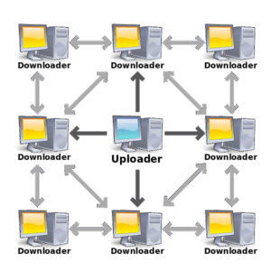 تحميل BITCOMET اخر اصدار مجانا برنامج تورنت سريع