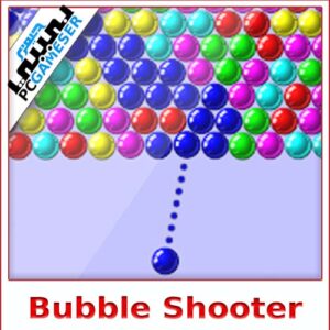 لعبة الكرة الملونة للبلاك بيري Puzzle Game مسلية