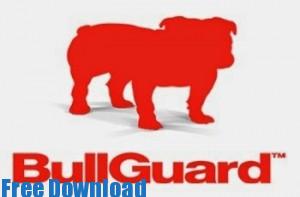 تحميل برنامج بول جارد انتي فيرس 2015 مجانا BullGuard