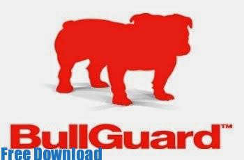 تحميل برنامج بول جارد انتي فيرس 2015 مجانا BullGuard