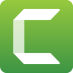 تحميل Camtasia Studio 7 للكمبيوتر – تصوير الشاشة والمونتاج وصناعة الشروحات