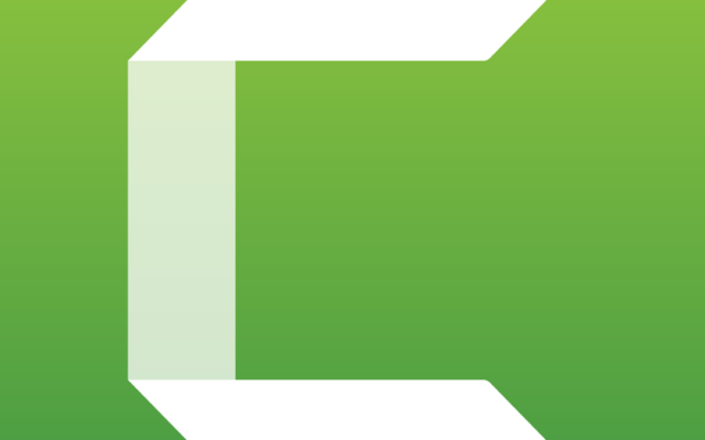تحميل Camtasia Studio 7 للكمبيوتر – تصوير الشاشة والمونتاج وصناعة الشروحات