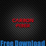 http://photoshop.cc/wp-content/uploads/Carbon_Fiber_Wallpaper_by_DoNotThrowAway.jpg