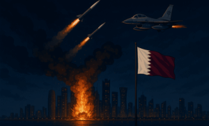 كيفية الصلاة في الطائرة جمع وقصر شروط وأحكام ودليل مبسط