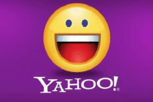 برنامج ياهو 9 Yahoo Messenger تحميل مجاني شات مكالمات فيديو