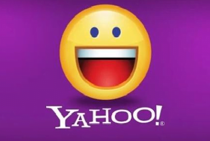 برنامج ياهو 9 Yahoo Messenger تحميل مجاني شات مكالمات فيديو