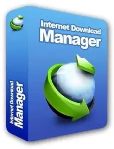 DOWNLOAD INTERNET DOWNLOAD MANAGER FREE
