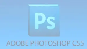 تحميل PHOTOSHOP CS5 برنامج فوتوشوب كامل