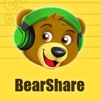 تحميل برنامج بير شير مجانا BEARSHARE 10