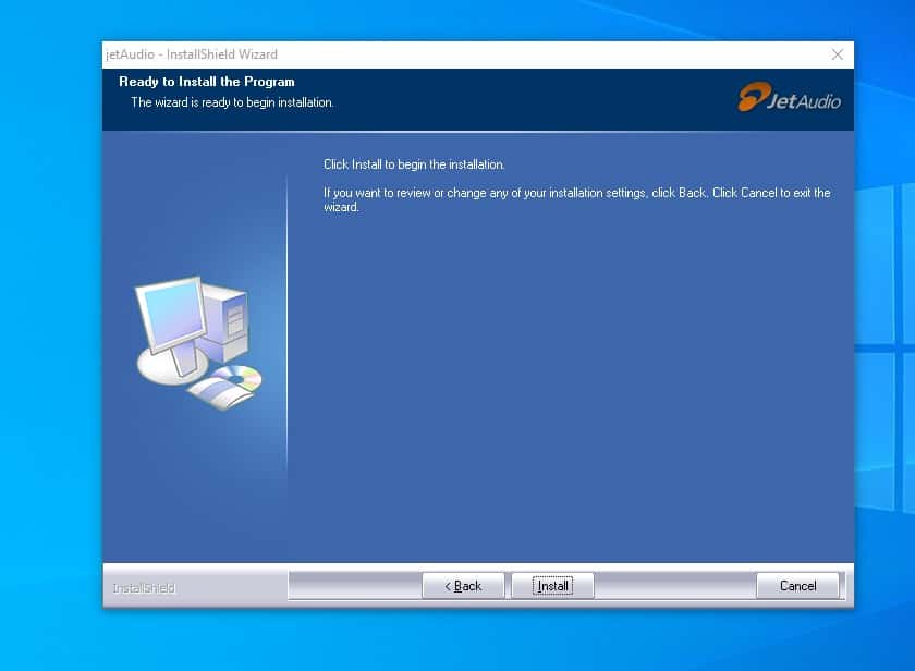 تحميل برنامج الجيت اوديو اخر اصدار