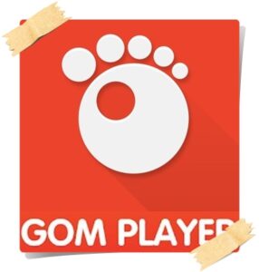 برامج جوال نوكيا NOKIA 5130 XPRESSMUSIC – برامج الموبايل