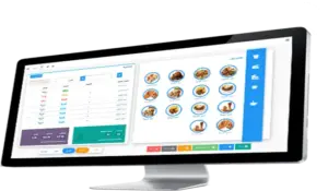 تحميل برنامج تسريع التحميل مجانا