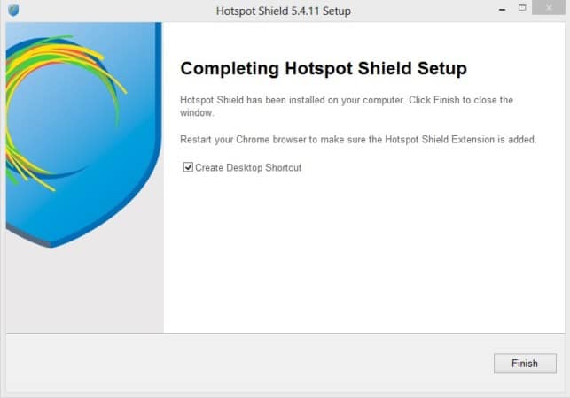 تحميل هوت سبوت شيلد HOTSPOT SHIELD DOWNLOAD