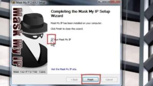 تحميل برنامج ماسك لفتح المواقع المحجوبة