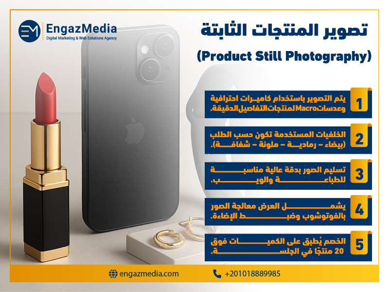 برنامج تركيب الصور على الخلفيات مونتاج فوتوشوب احترافي