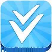 تحميل برنامج اوفو مجانا OOVOO 3.5.6.33