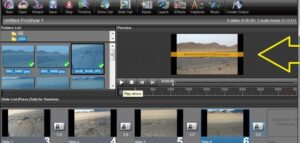 تحميل PROSHOW PRODUCER 4.5 مونتاج احترافي