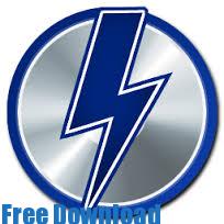 DAEMON Tools