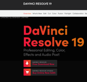 تحميل برنامج محرر ملفات الصوت مجانا FREE AUDIO EDITOR