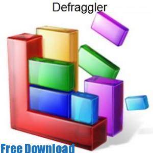 تحميل برنامج Defraggler مجانا