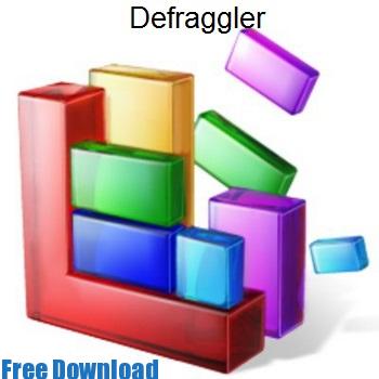 Defraggler