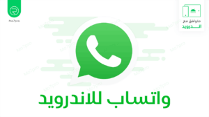 تحميل ماسنجر بلس اخر اصدار MESSENGER PLUS تحديث جديد دردشة صوت وفيديو